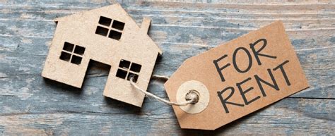 pdc meaning in condo|18 Things to Consider Before Renting a Condo .